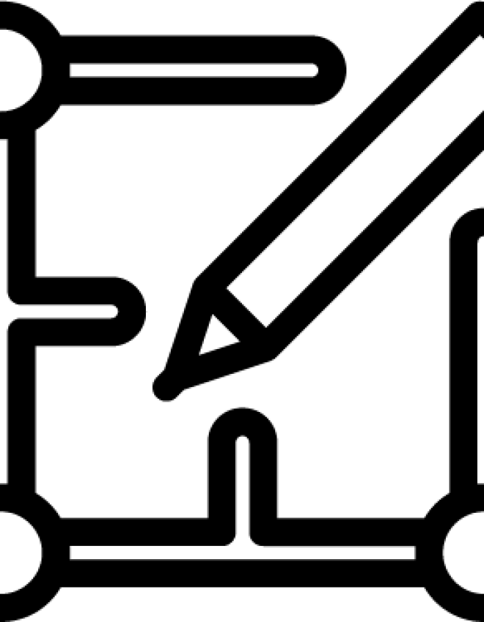 596c4e0e14d9b048b592bc784d54fe70