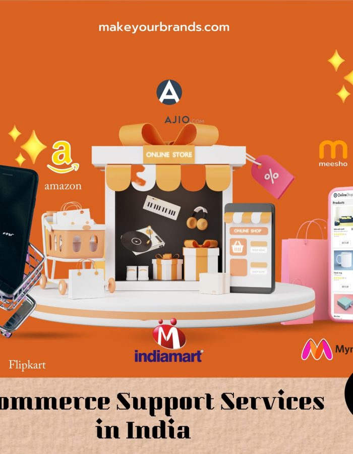 E-commerce_Support_Services__in_India1-scaled.jpg