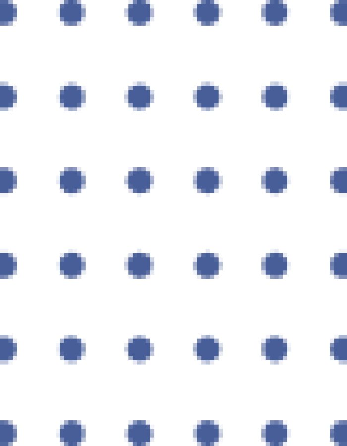 Frame-2.png