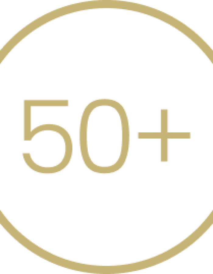 Group-4.png