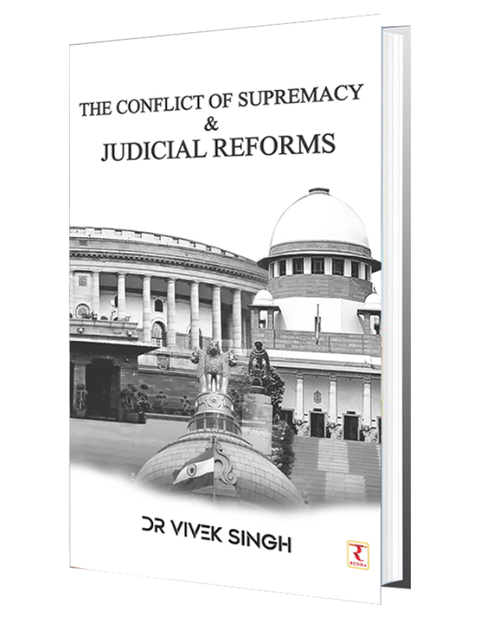 Law_book