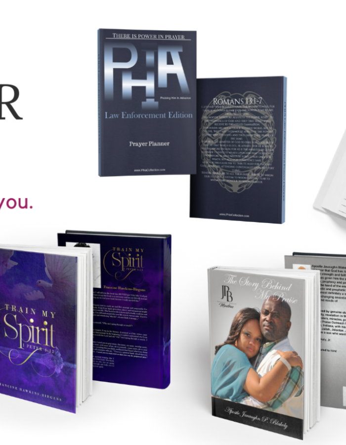 Publishing-Banner