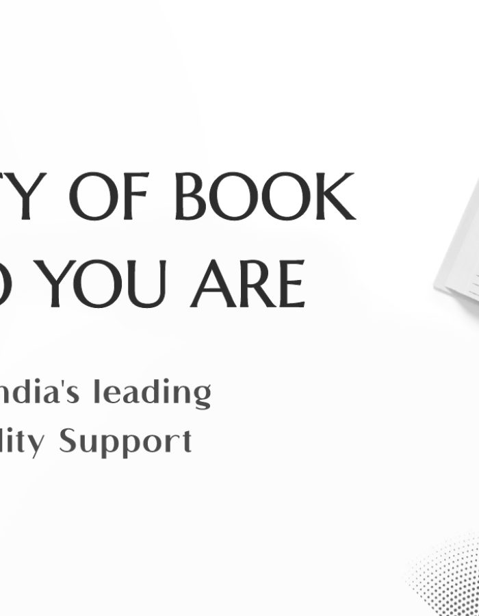 Start-publishing-banner