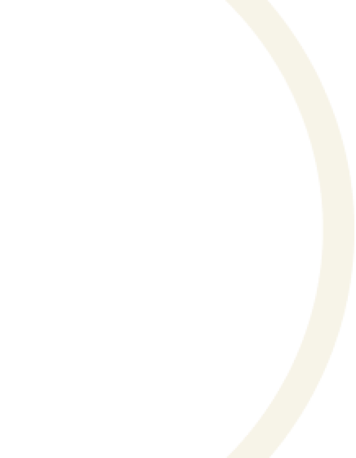 Vector-1