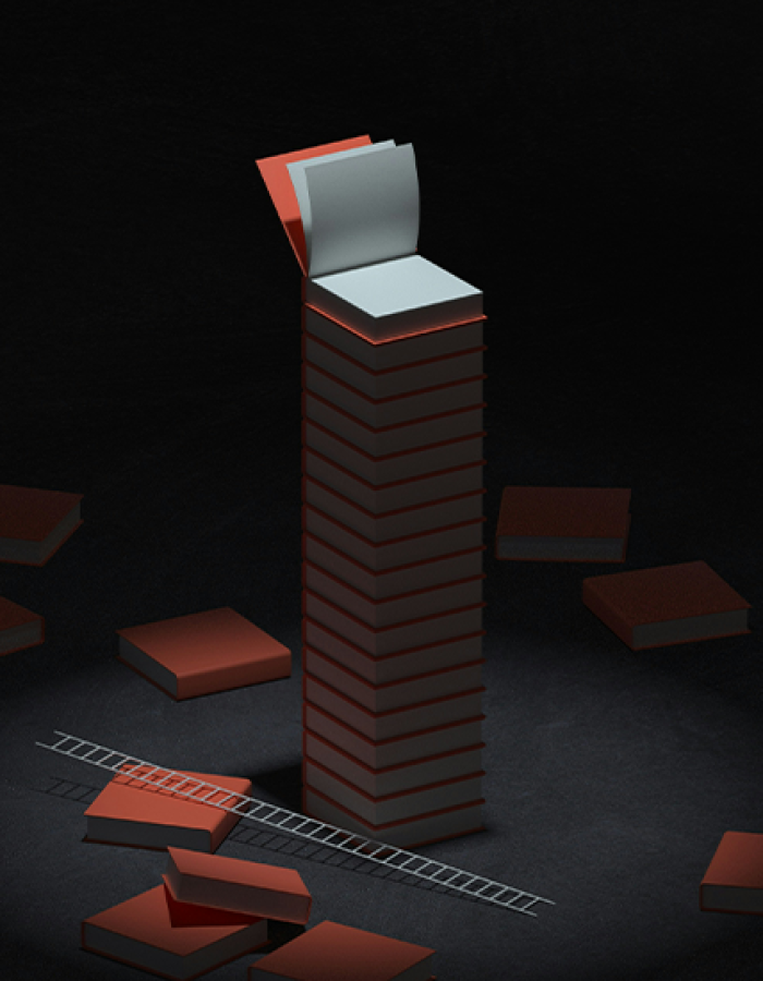 catalogue page fiction section image 2