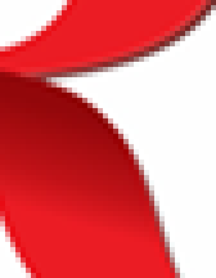 cropped-WhatsApp-Image-2024-01-07-at-20.02.37_417f9ebe.png