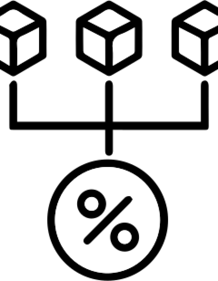 distribution_svg[1]
