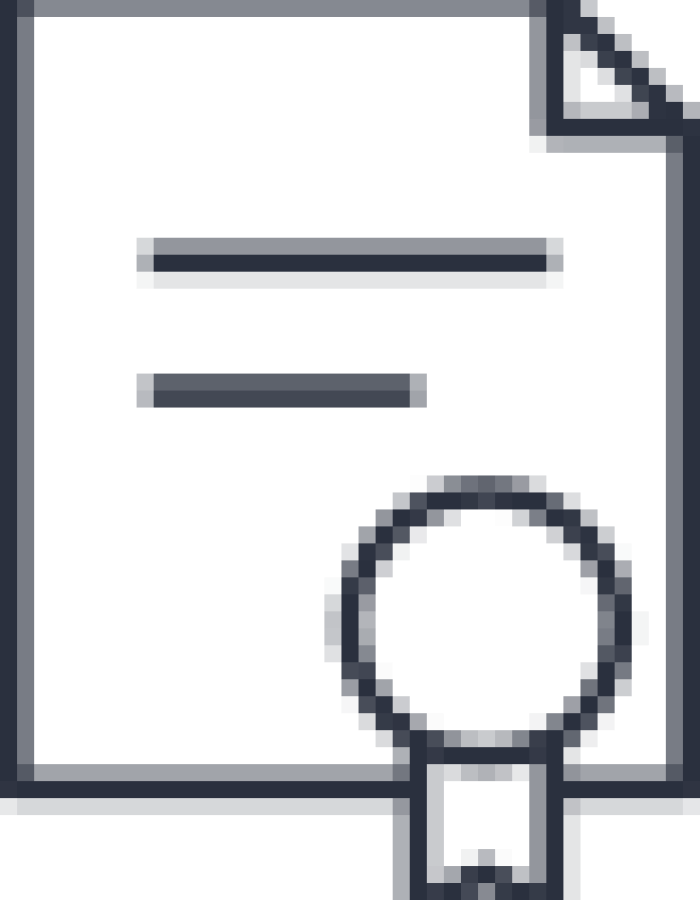 icon-h6-02