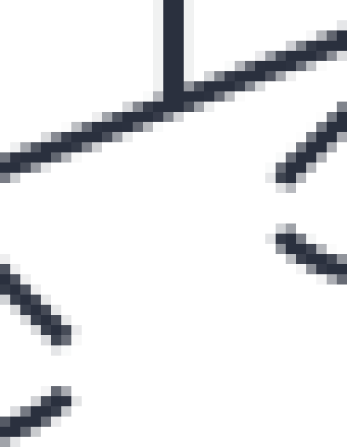 icon-h6-03