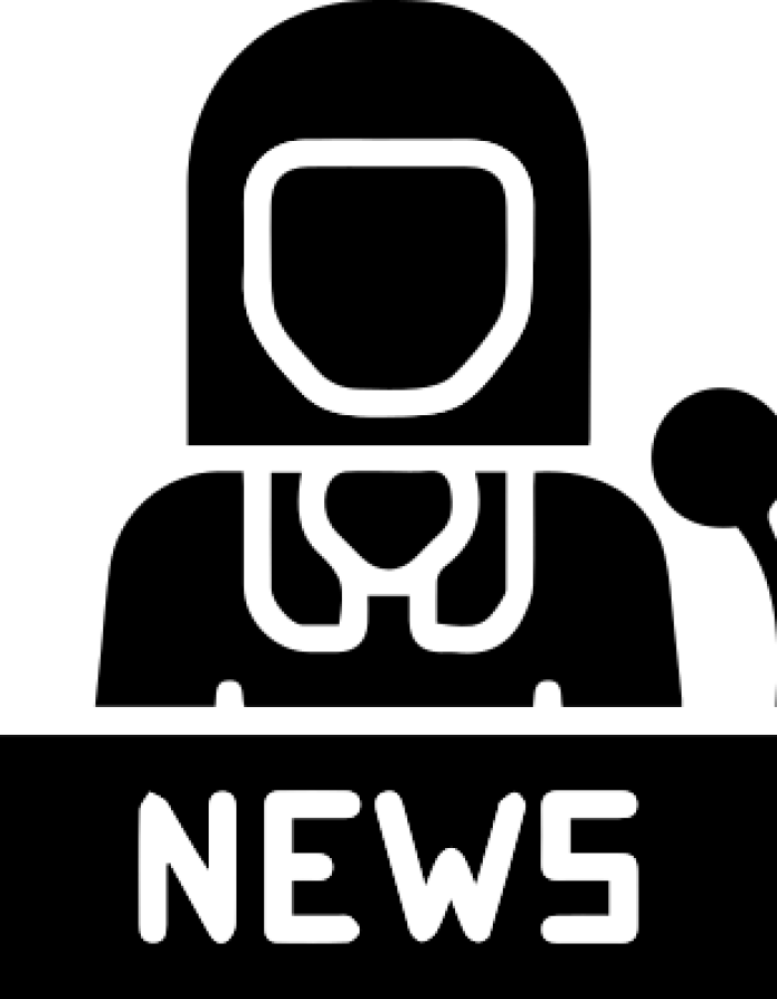 media_and_press[1]