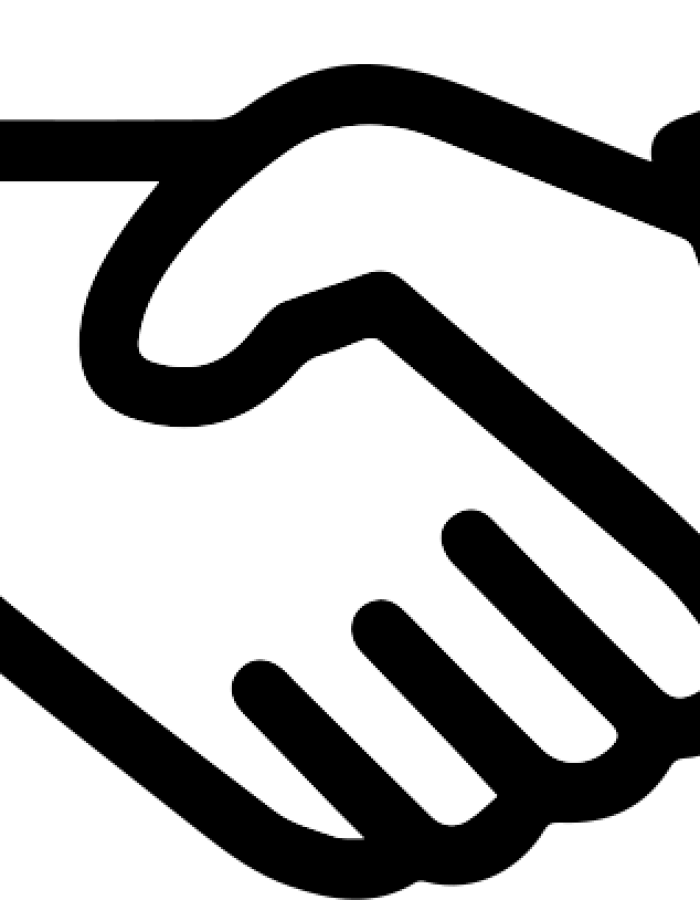 partnership[1]