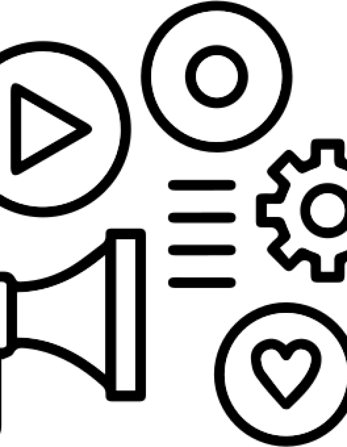 social_media[1]