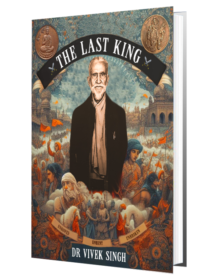 the-last-king