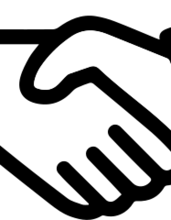 website[1]